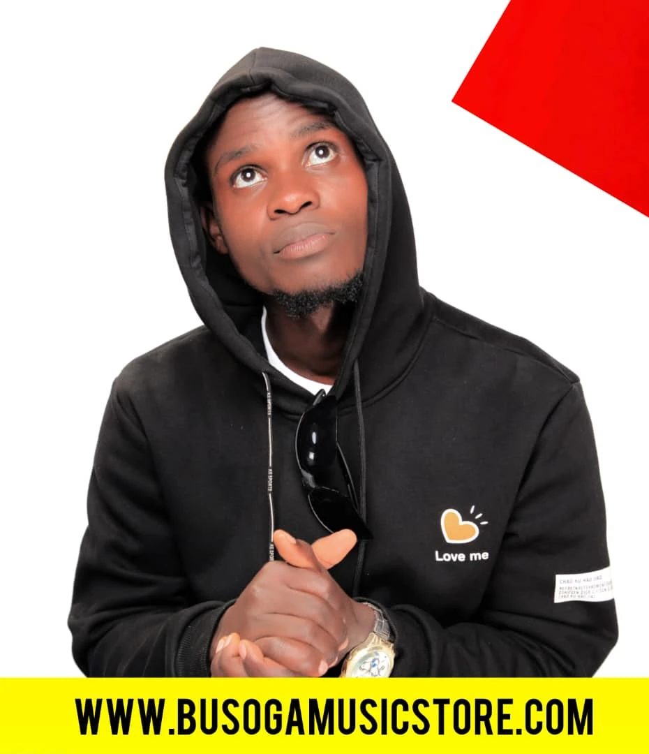 Maama by King Nature & Little King